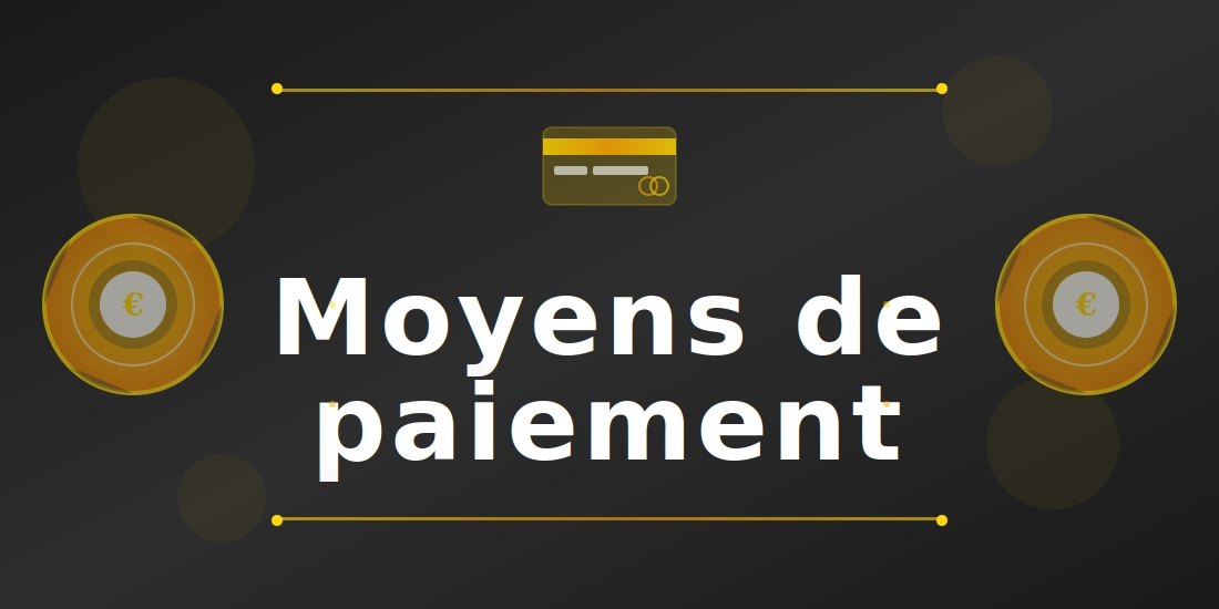 Casino en ligne